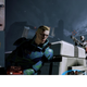 Image for article titled When Custom Characters Become the Stuff of Nightmares